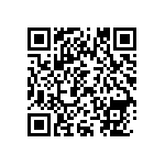 M39003-03-0273H QRCode