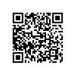 M39003-03-0274-TR QRCode