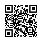 M39003-03-0275 QRCode