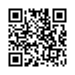 M39003-03-0276 QRCode