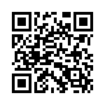 M39003-03-0278 QRCode