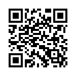 M39003-03-0279 QRCode