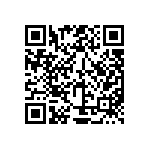 M39003-03-0280-HSD QRCode