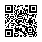 M39003-03-0281 QRCode