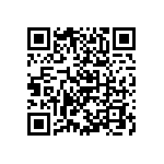 M39003-03-0284H QRCode