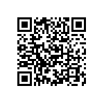 M39003-03-0285H QRCode