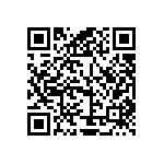 M39003-03-0286H QRCode