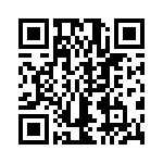 M39003-03-0287 QRCode