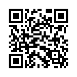 M39003-03-0301 QRCode