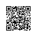 M39003-03-0302-TR QRCode