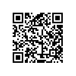 M39003-03-0302H QRCode