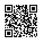 M39003-03-0303 QRCode