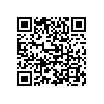 M39003-03-0304-TR QRCode