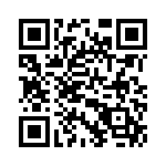 M39003-03-0306 QRCode