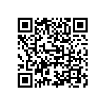 M39003-03-0307-TR QRCode