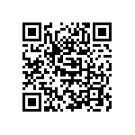 M39003-03-0308-HSD QRCode