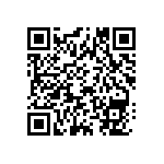 M39003-03-0309-HSD QRCode