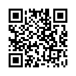 M39003-03-0309 QRCode