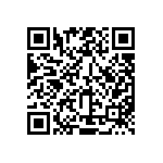 M39003-03-0311-HSD QRCode