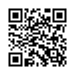 M39003-03-0311 QRCode