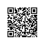 M39003-03-0312-HSD QRCode