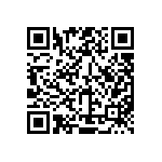 M39003-03-0314-HSD QRCode