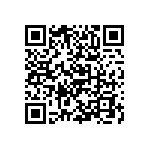 M39003-03-0316H QRCode