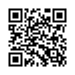 M39003-03-0318 QRCode