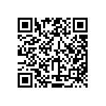 M39003-03-0319-HSD QRCode