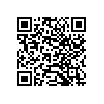 M39003-03-0320H QRCode