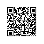 M39003-03-0324-HSD QRCode