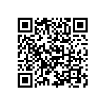 M39003-03-0324H QRCode