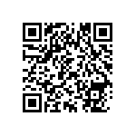 M39003-03-0325H QRCode