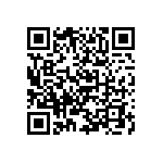 M39003-03-0328H QRCode