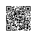 M39003-03-0329-HSD QRCode