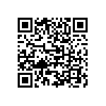 M39003-03-0329-TR QRCode