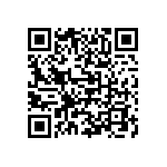 M39003-03-0330-TR QRCode