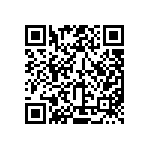 M39003-03-0331-HSD QRCode