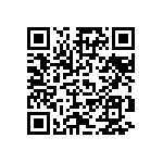 M39003-03-0331-TR QRCode