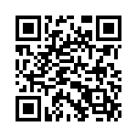 M39003-03-0331 QRCode