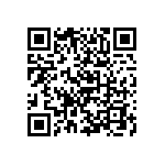 M39003-03-0332H QRCode