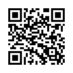 M39003-03-0333 QRCode