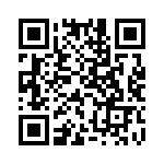 M39003-03-0334 QRCode