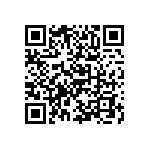 M39003-03-0336H QRCode