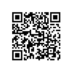 M39003-03-0337-TR QRCode