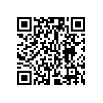 M39003-03-0337H QRCode