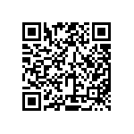 M39003-03-0338-HSD QRCode