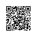 M39003-03-0338H QRCode