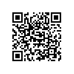 M39003-03-0339-HSD QRCode