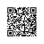 M39003-03-0340-HSD QRCode